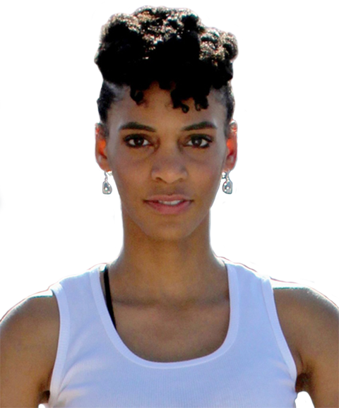 Cheryl D. Smith