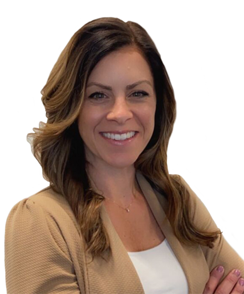 Heather Rotella