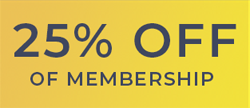 25% Off Health Coaching 25% Off Health Coaching